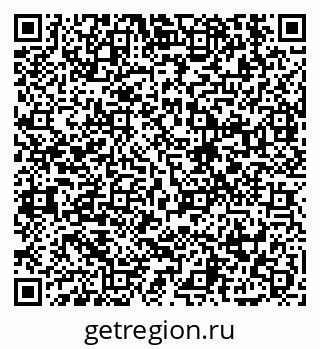 79914889991