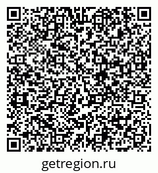 79914889992
