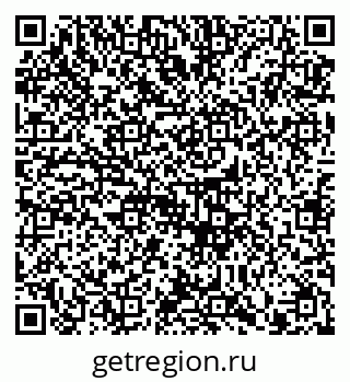 79914889993