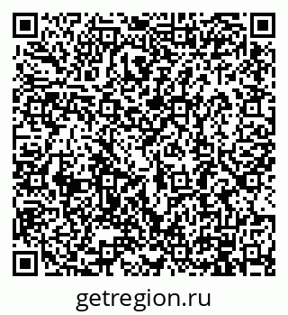 79914889994