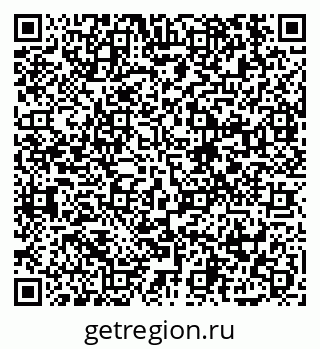 79914889996