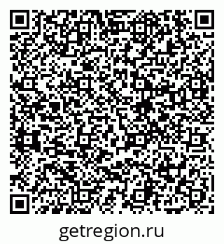 79914889997