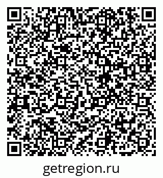 79914889999