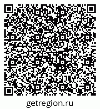 79914890000