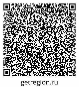 79914890003