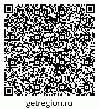 79914890004