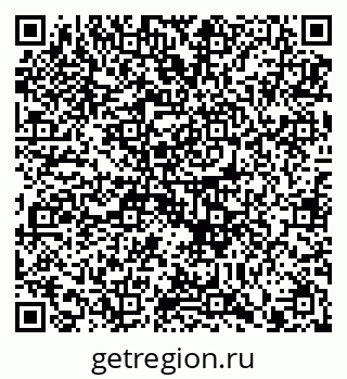 79914890007