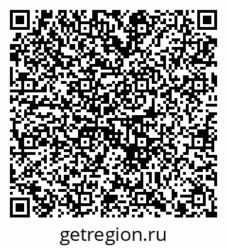 79914890008