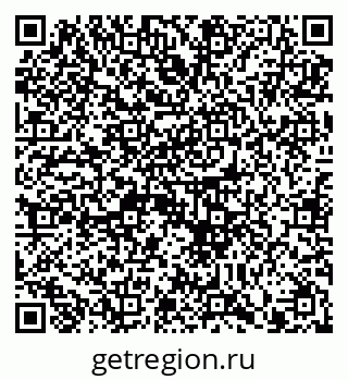 79914890009