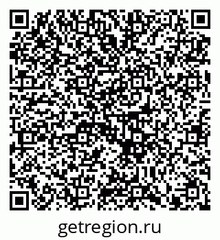 79914890015