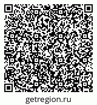 79914890018