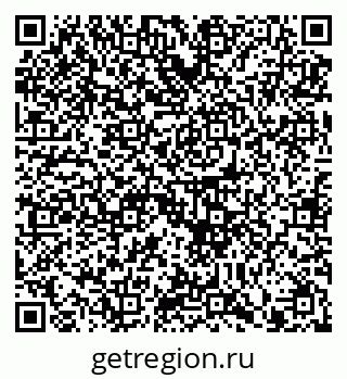 79914890019