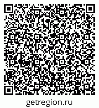 79914890021