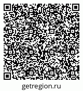 79914890023