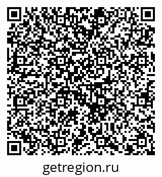 79914890024