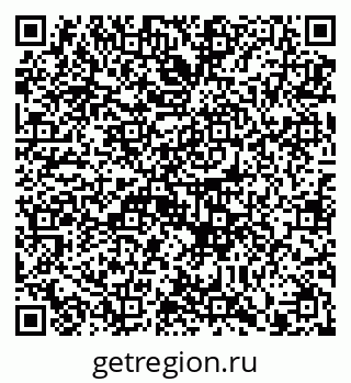 79914890026