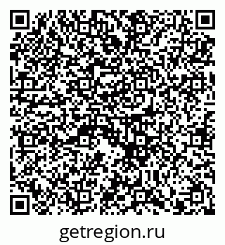 79914890028