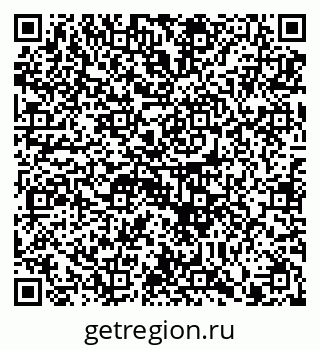 79914890029