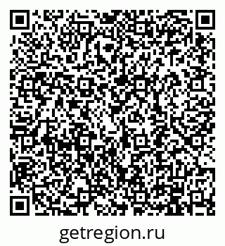 79914890030