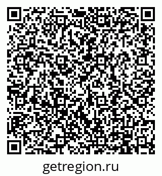 79914890031