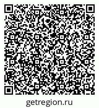 79914890032