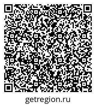 79914890033