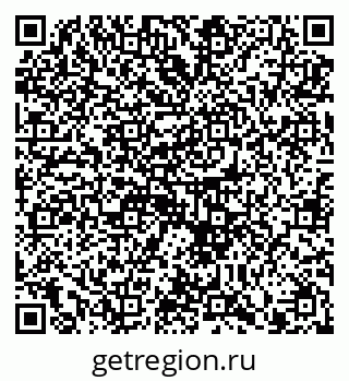 79914890034