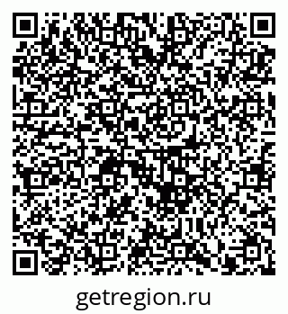 79914890035