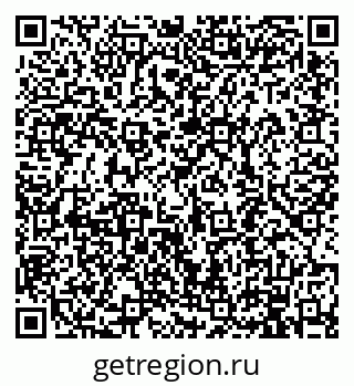 79914890036