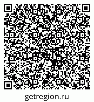 79914890037