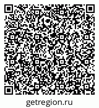 79914890038