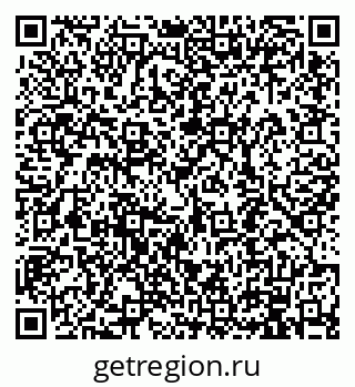 79914890039