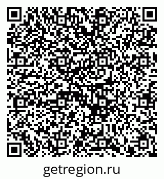 79914890041