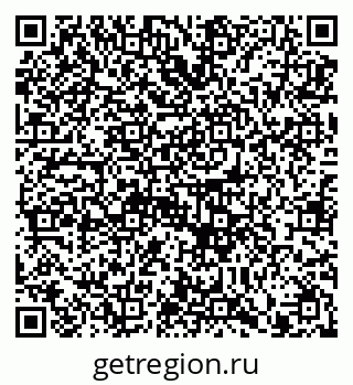 79914890044