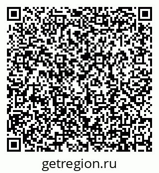 79914890045