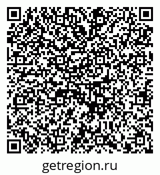 79914890046