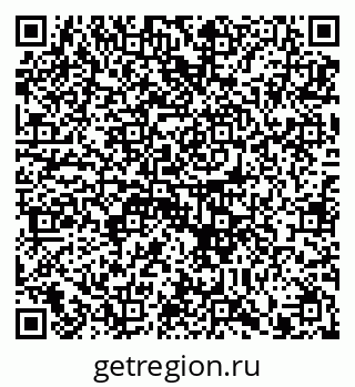 79914890047