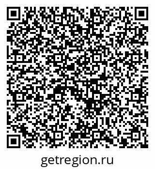 79914890049