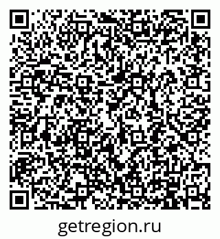 79914890051