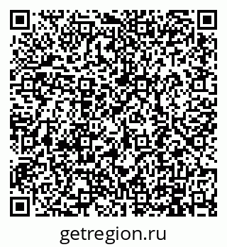 79914890052