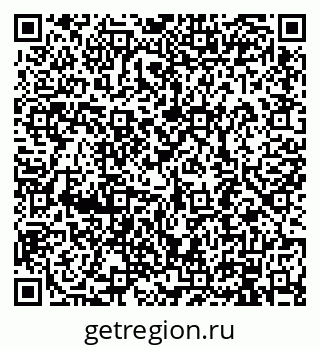 79914890053