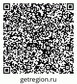 79914890054