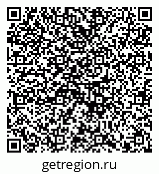 79914890055
