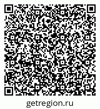 79914890056