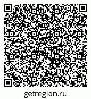79914890057