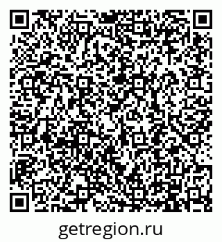 79914890058