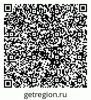 79914890059