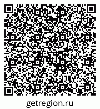 79914890060