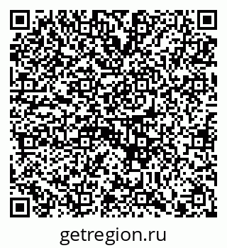 79914890061