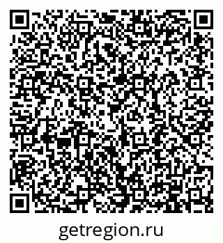 79914890062